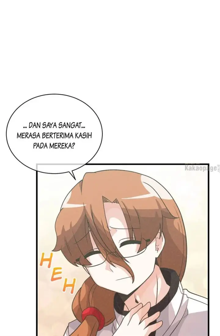 image-komik-spirit-farmer-chapter-43-59/82