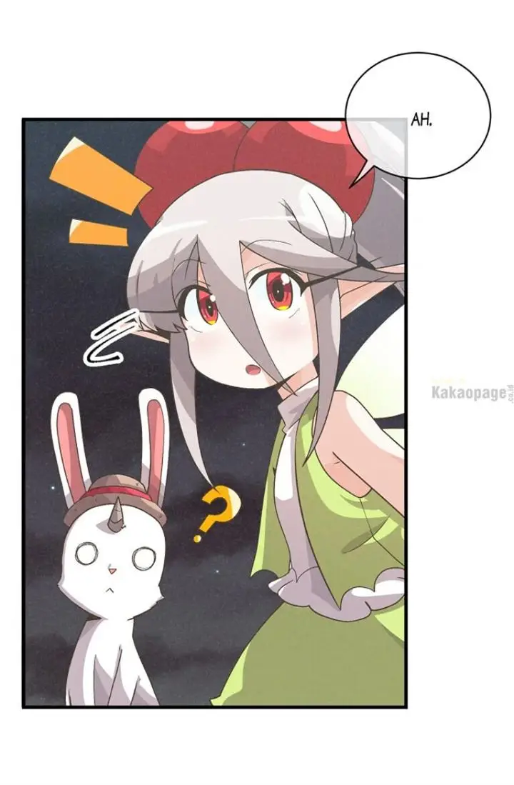image-komik-spirit-farmer-chapter-43-63/82