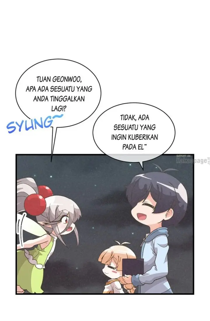 image-komik-spirit-farmer-chapter-43-64/82