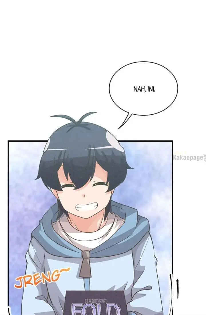 image-komik-spirit-farmer-chapter-43-65/82
