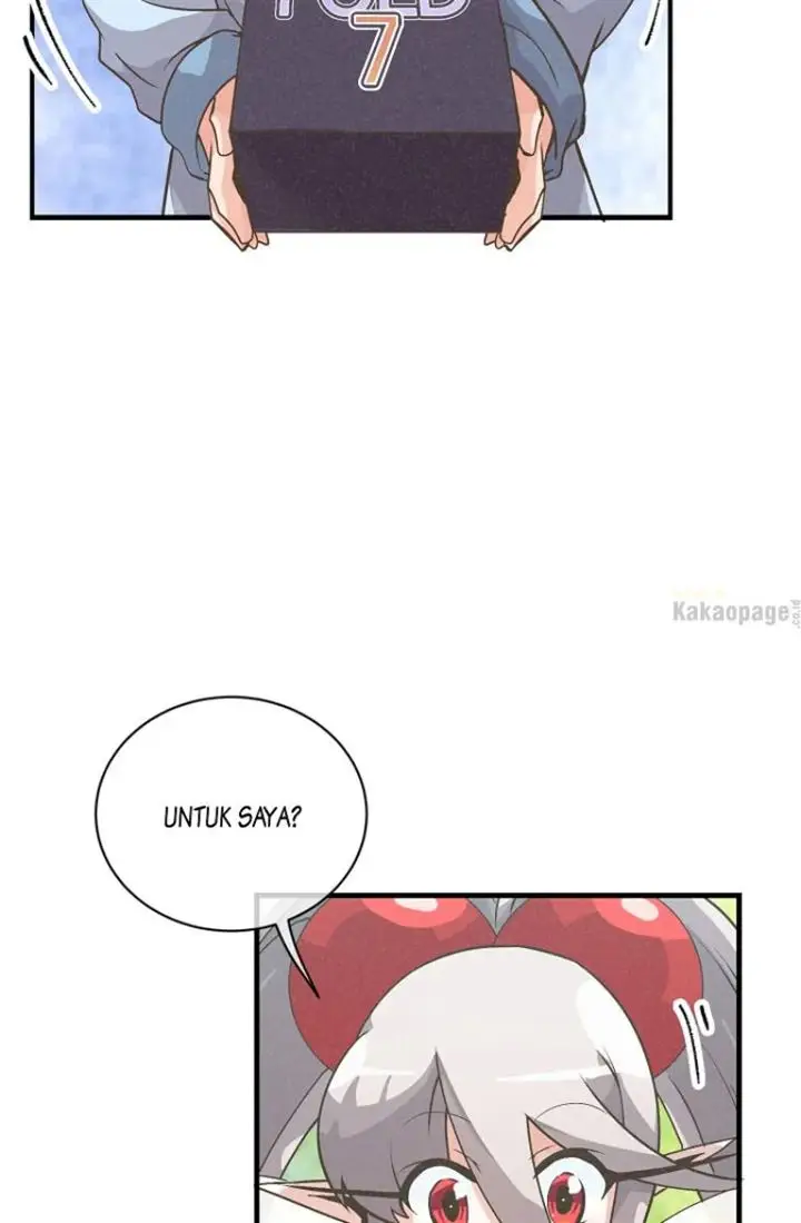 image-komik-spirit-farmer-chapter-43-66/82