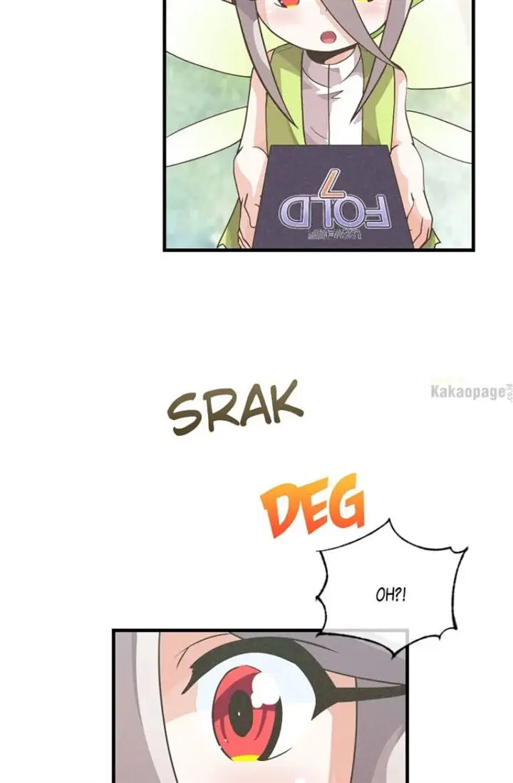 image-komik-spirit-farmer-chapter-43-67/82