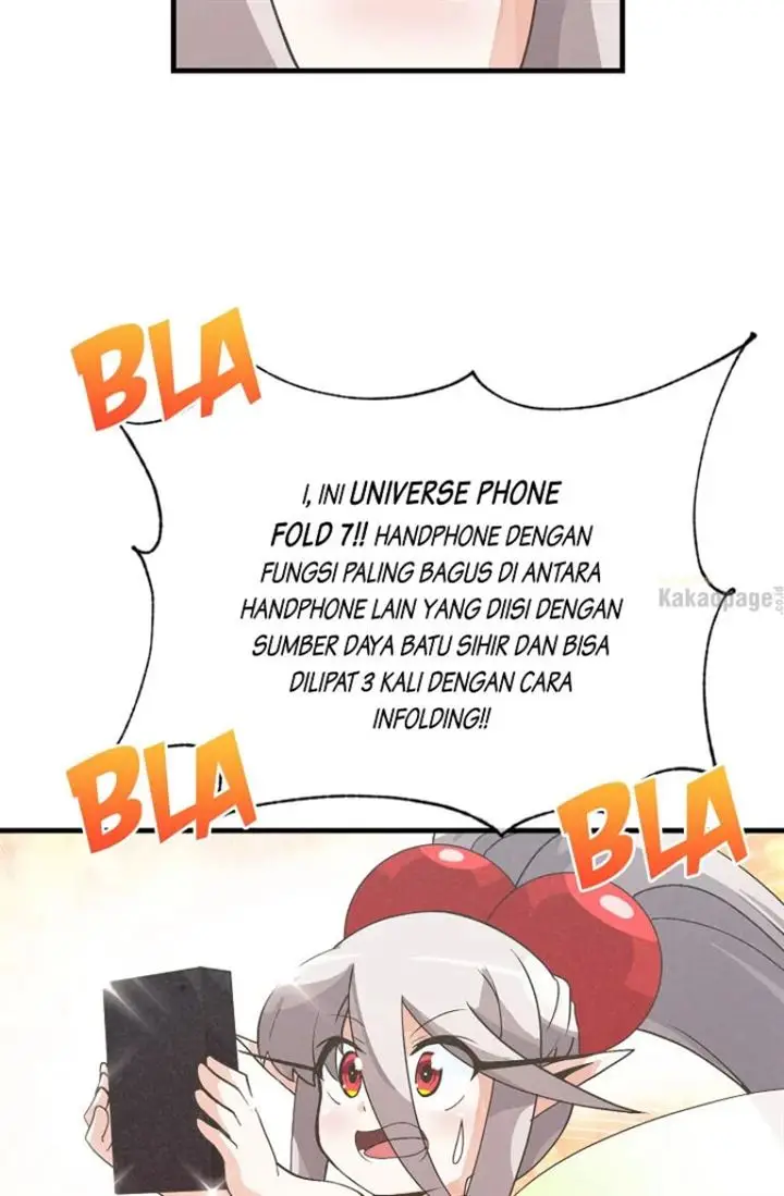 image-komik-spirit-farmer-chapter-43-68/82