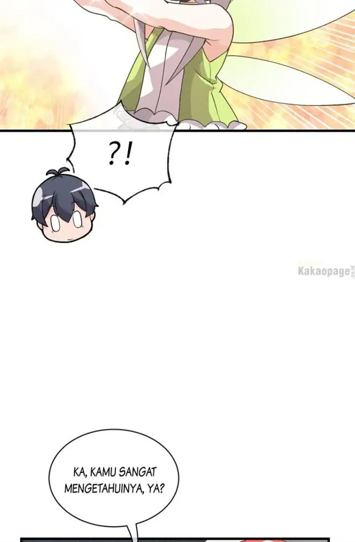 image-komik-spirit-farmer-chapter-43-69/82