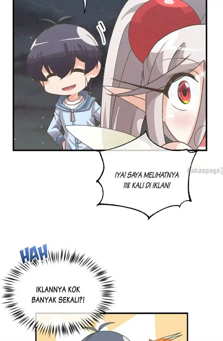 image-komik-spirit-farmer-chapter-43-70/82