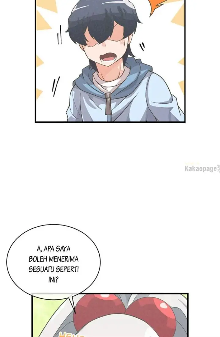 image-komik-spirit-farmer-chapter-43-71/82