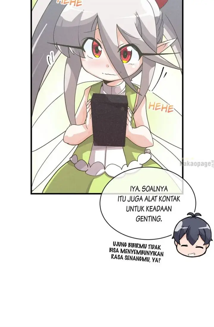 image-komik-spirit-farmer-chapter-43-72/82