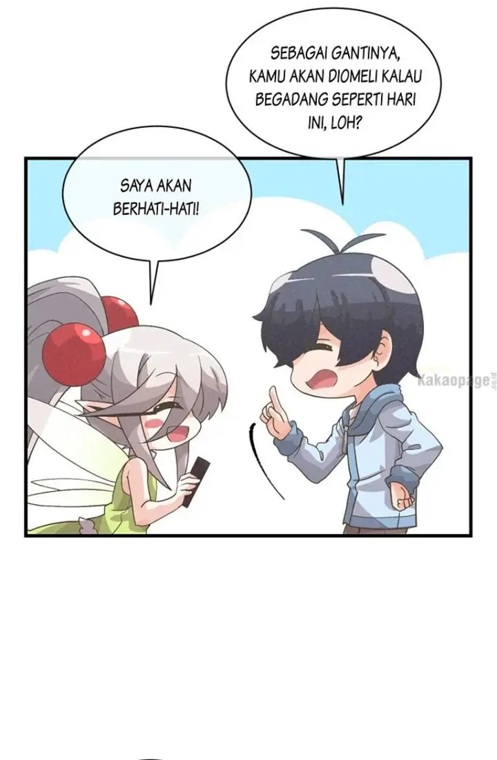 image-komik-spirit-farmer-chapter-43-73/82