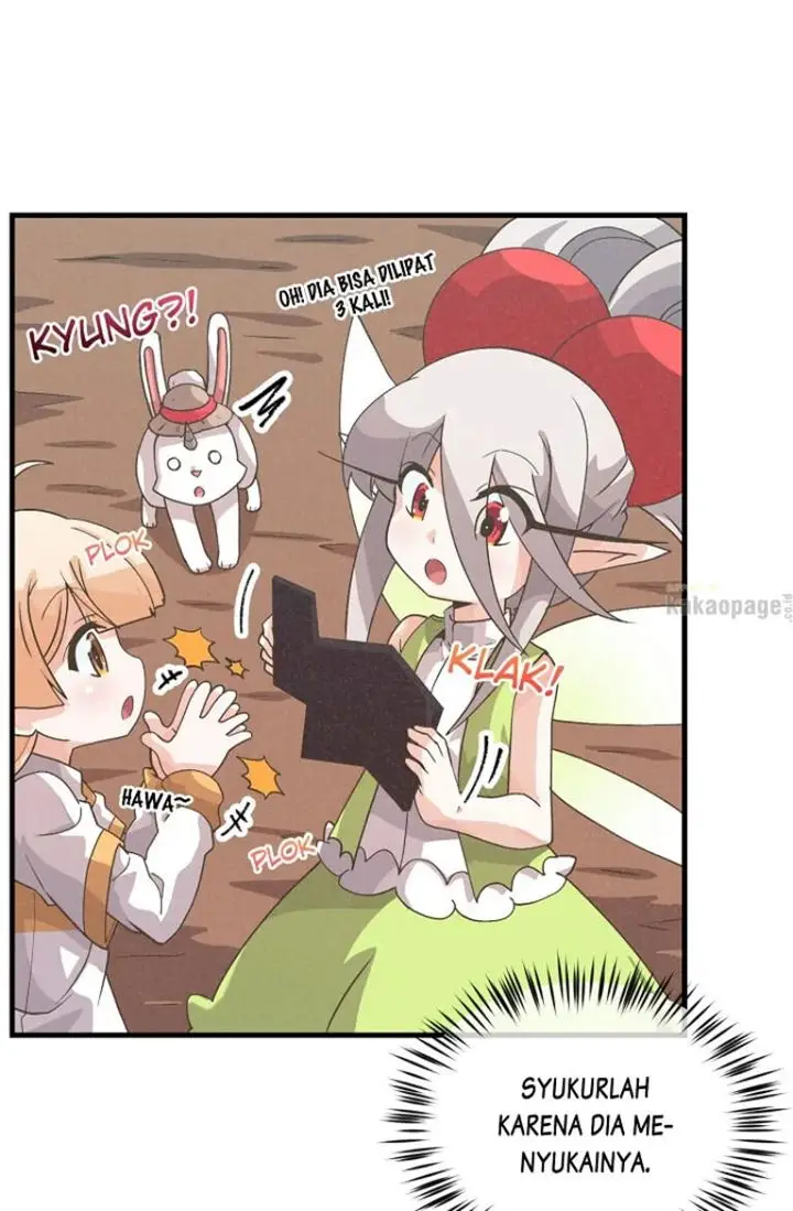 image-komik-spirit-farmer-chapter-43-75/82