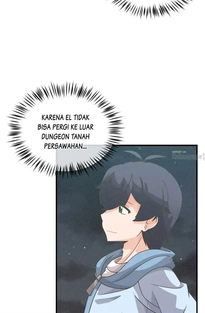 image-komik-spirit-farmer-chapter-43-76/82