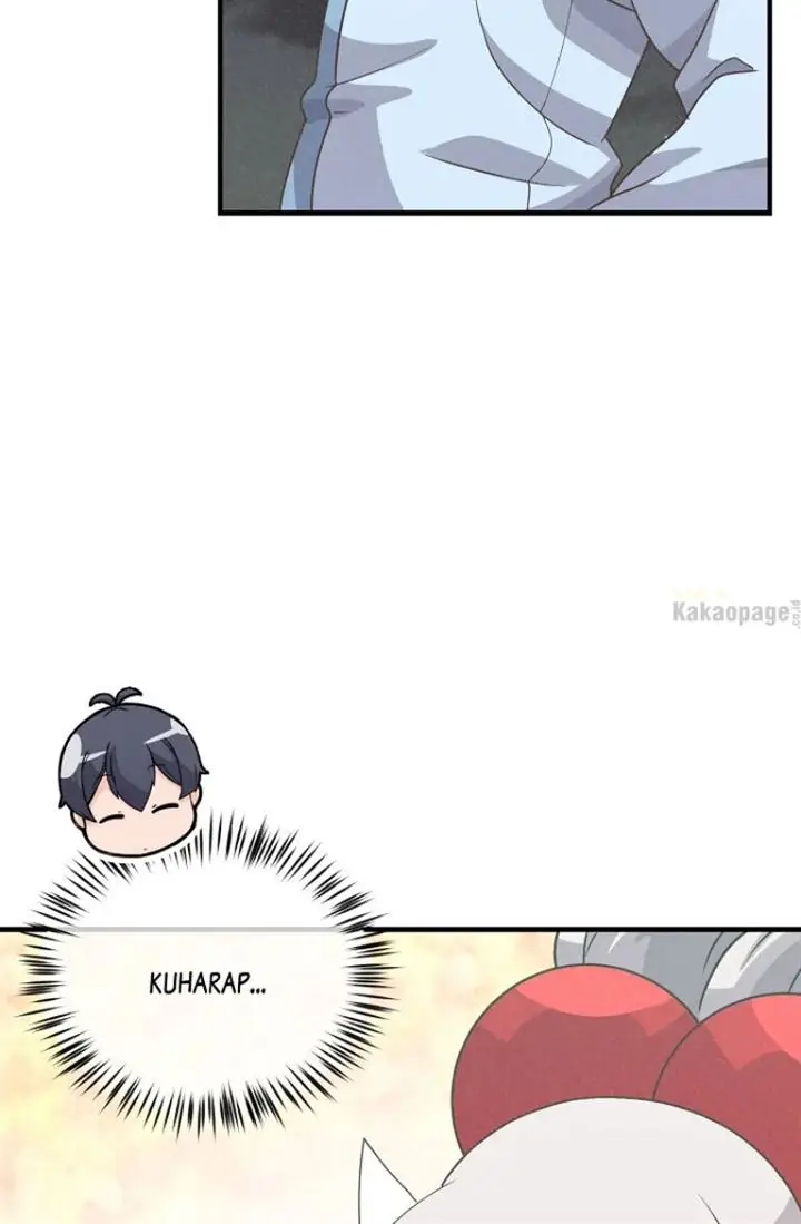 image-komik-spirit-farmer-chapter-43-77/82