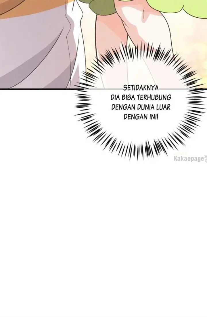 image-komik-spirit-farmer-chapter-43-79/82