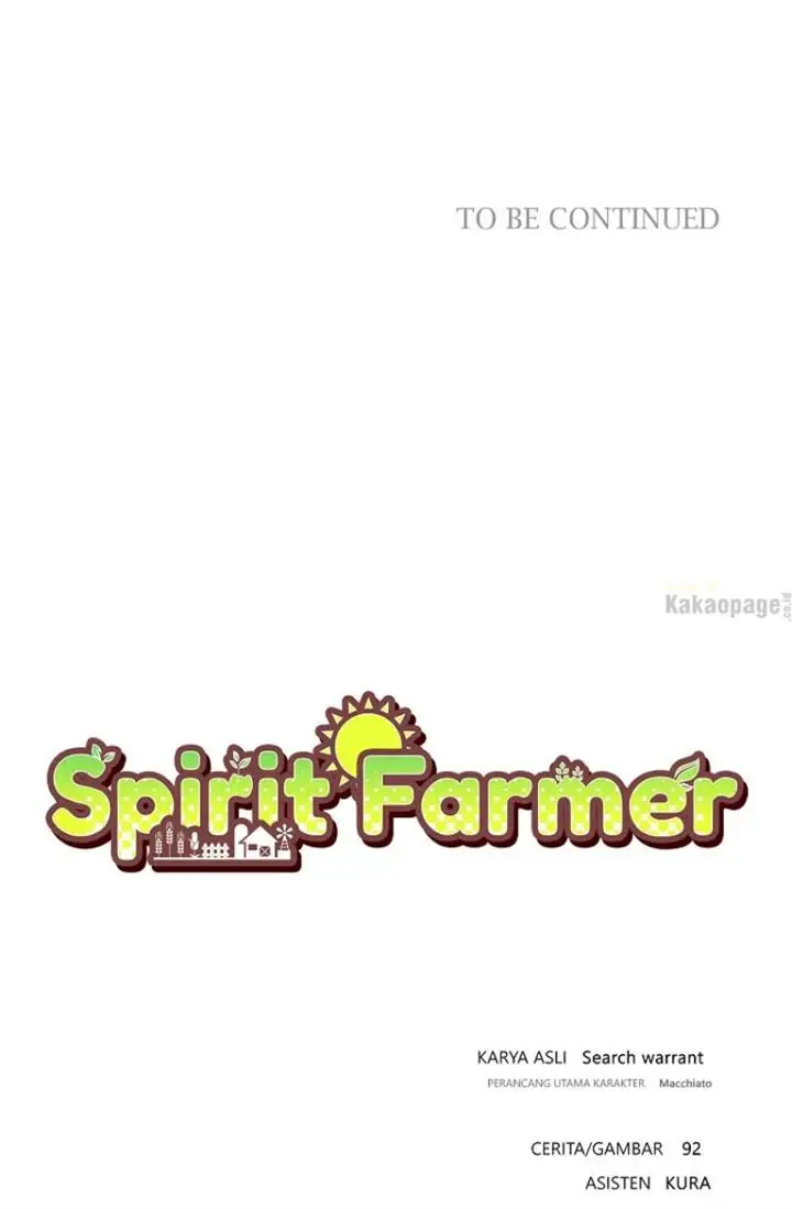 image-komik-spirit-farmer-chapter-43-80/82