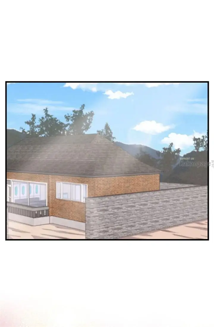 image-komik-spirit-farmer-chapter-44-0/84