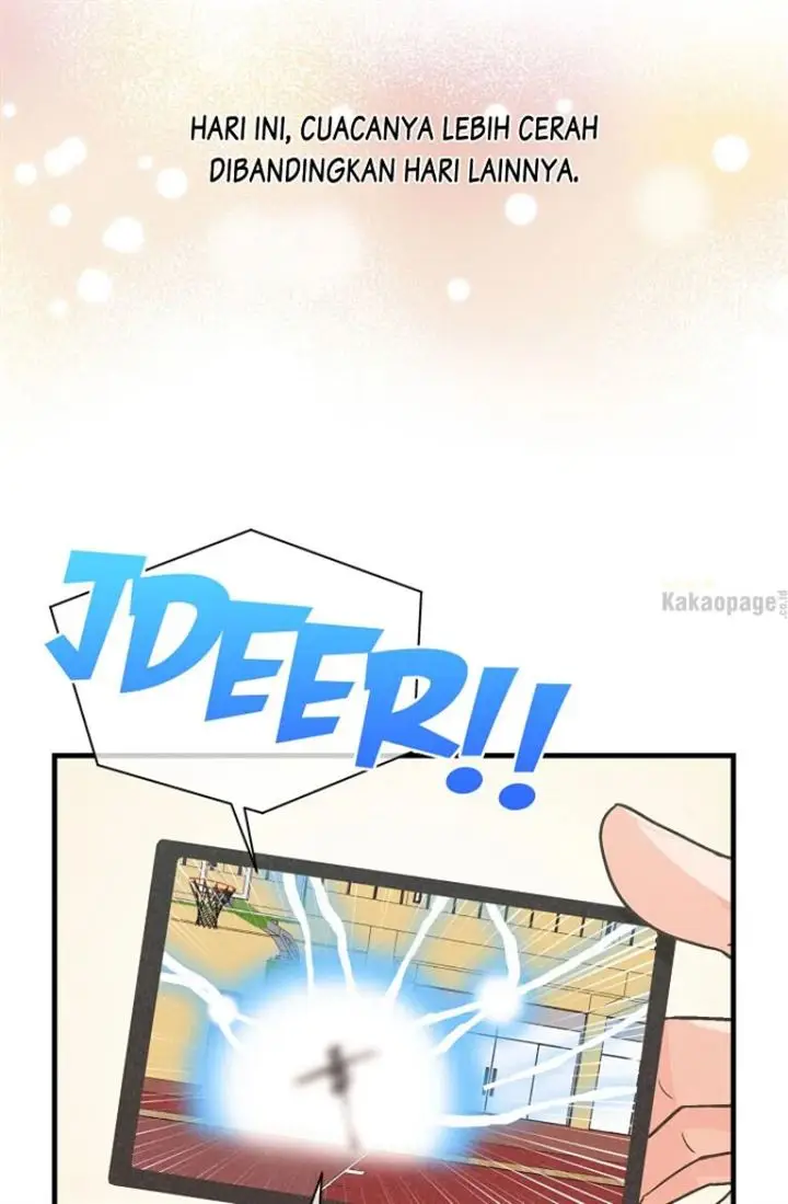 image-komik-spirit-farmer-chapter-44-1/84