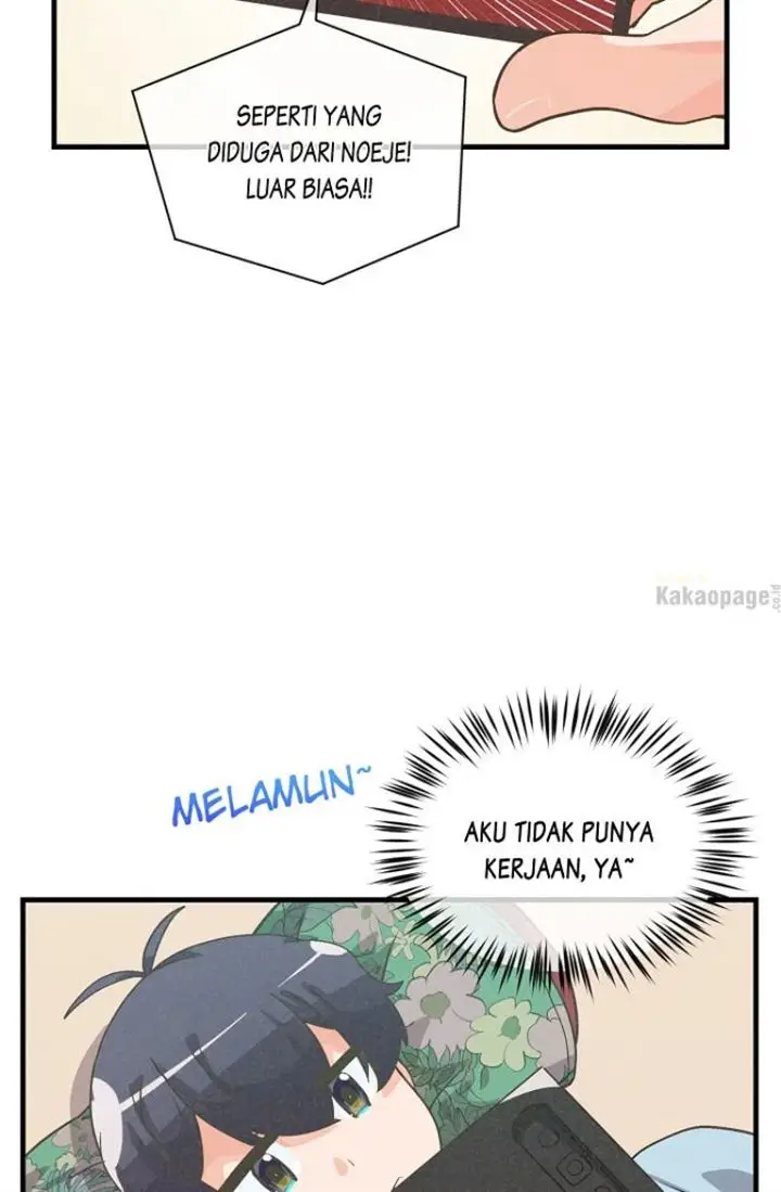 image-komik-spirit-farmer-chapter-44-2/84