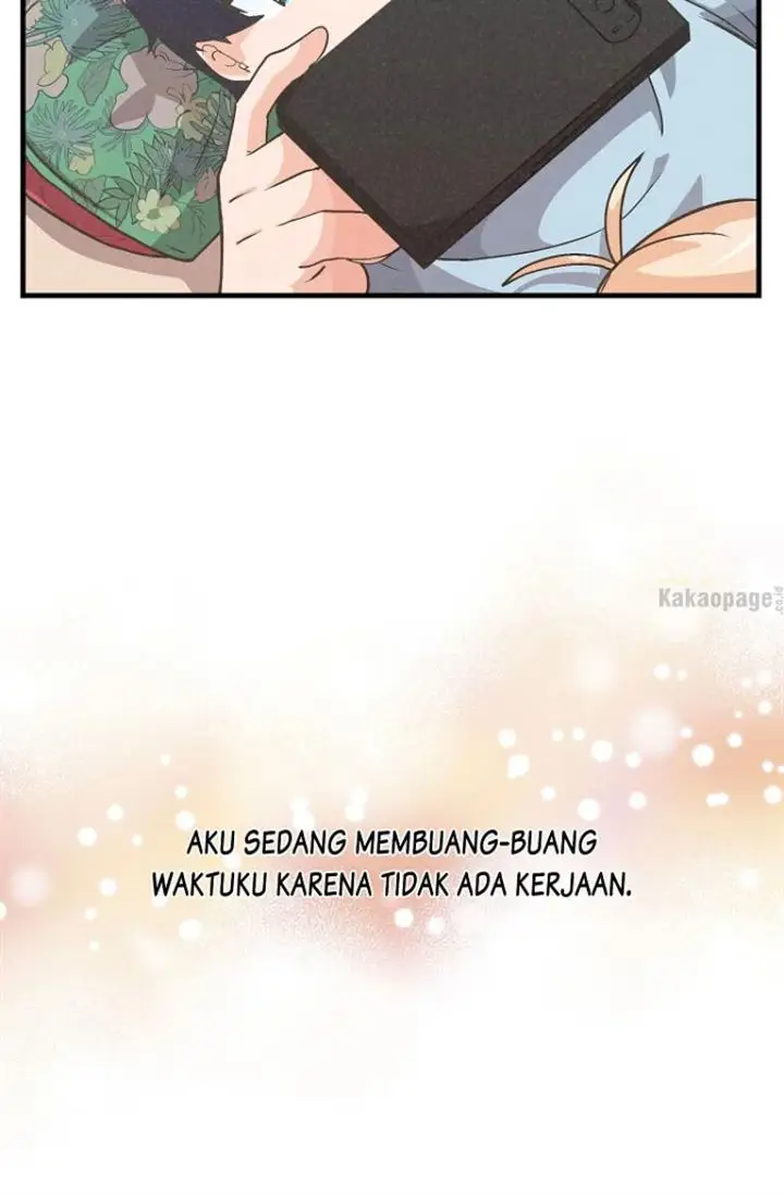 image-komik-spirit-farmer-chapter-44-3/84