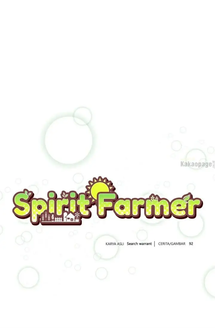 image-komik-spirit-farmer-chapter-44-4/84