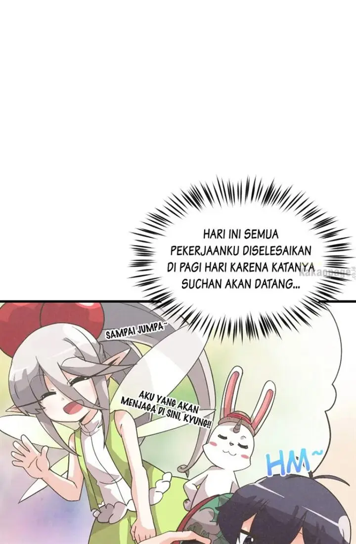 image-komik-spirit-farmer-chapter-44-5/84