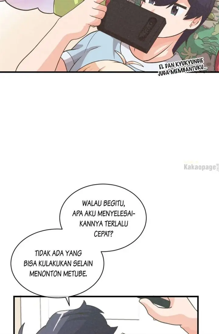 image-komik-spirit-farmer-chapter-44-6/84