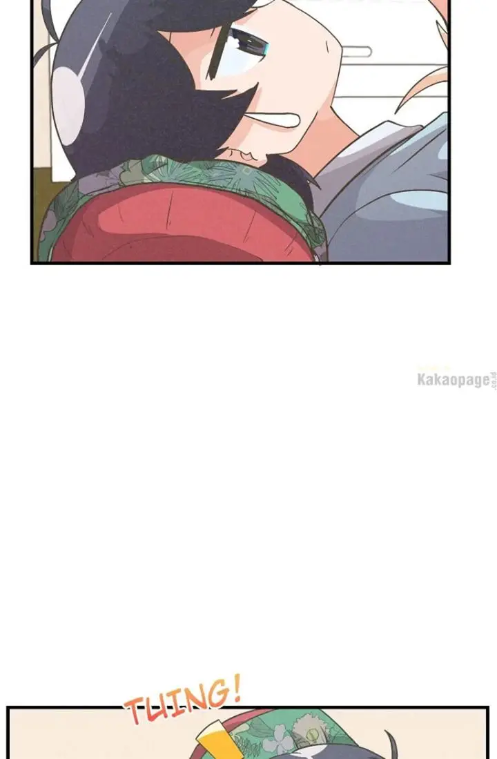 image-komik-spirit-farmer-chapter-44-7/84