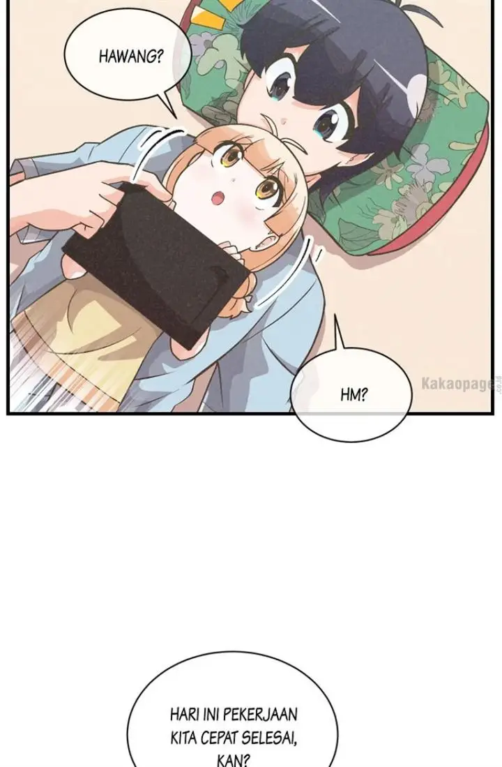 image-komik-spirit-farmer-chapter-44-8/84