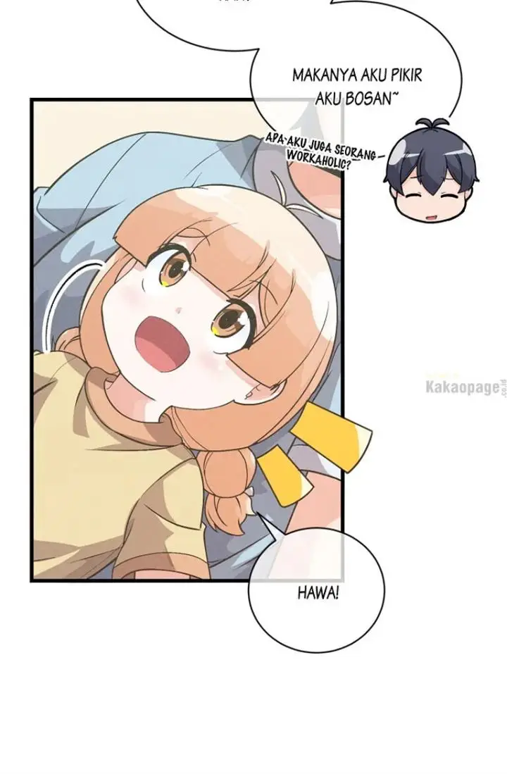 image-komik-spirit-farmer-chapter-44-9/84