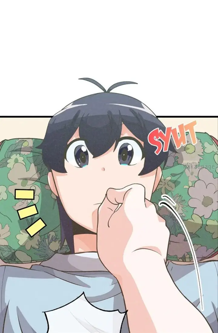 image-komik-spirit-farmer-chapter-44-11/84