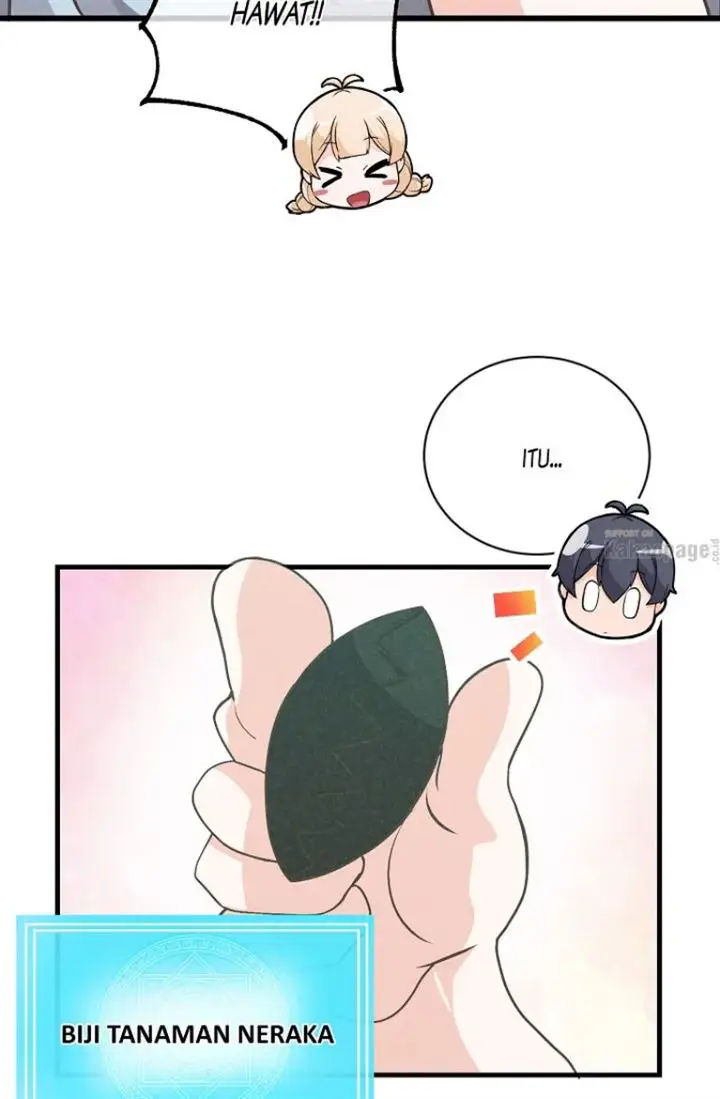 image-komik-spirit-farmer-chapter-44-12/84