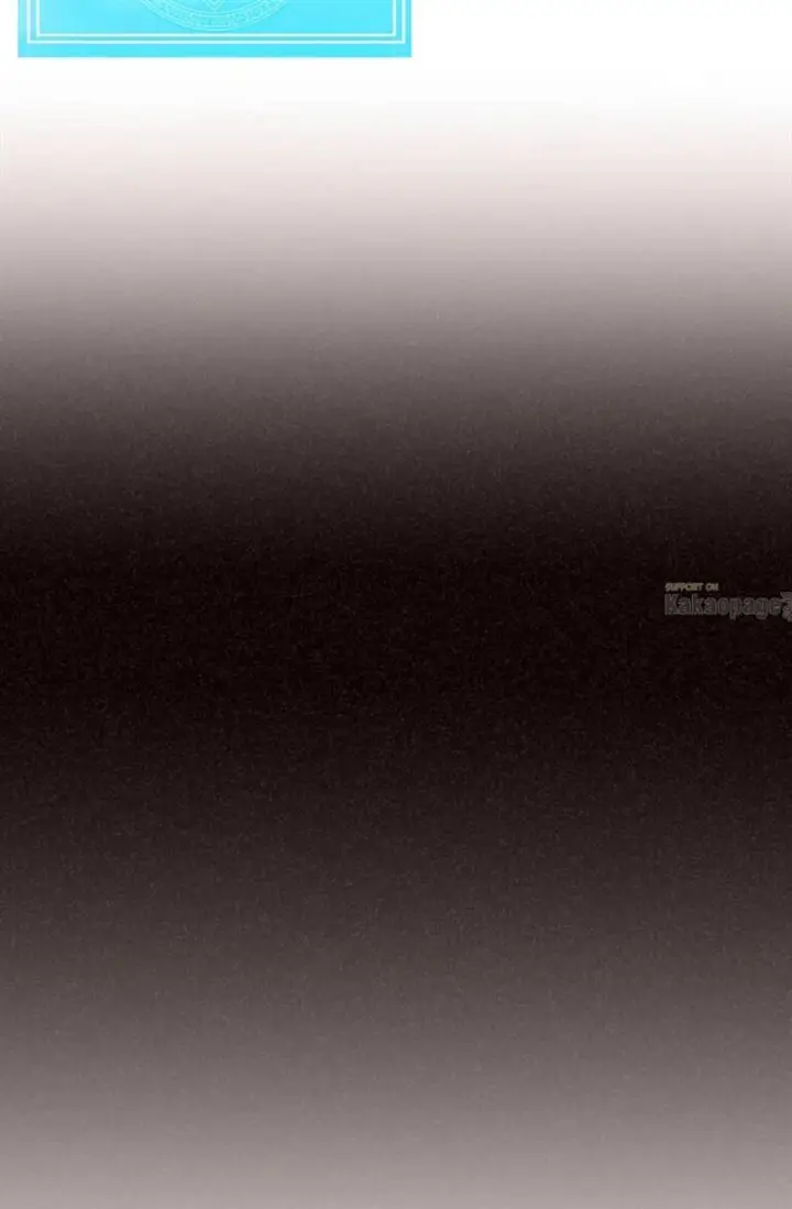 image-komik-spirit-farmer-chapter-44-13/84