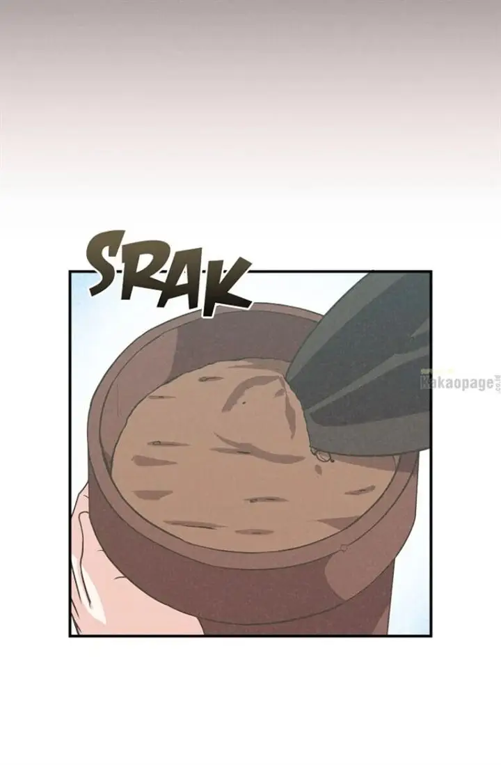 image-komik-spirit-farmer-chapter-44-14/84