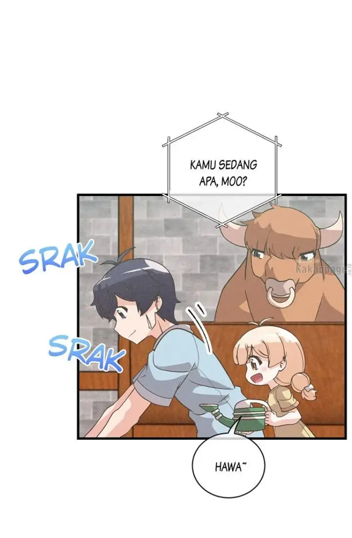 image-komik-spirit-farmer-chapter-44-15/84
