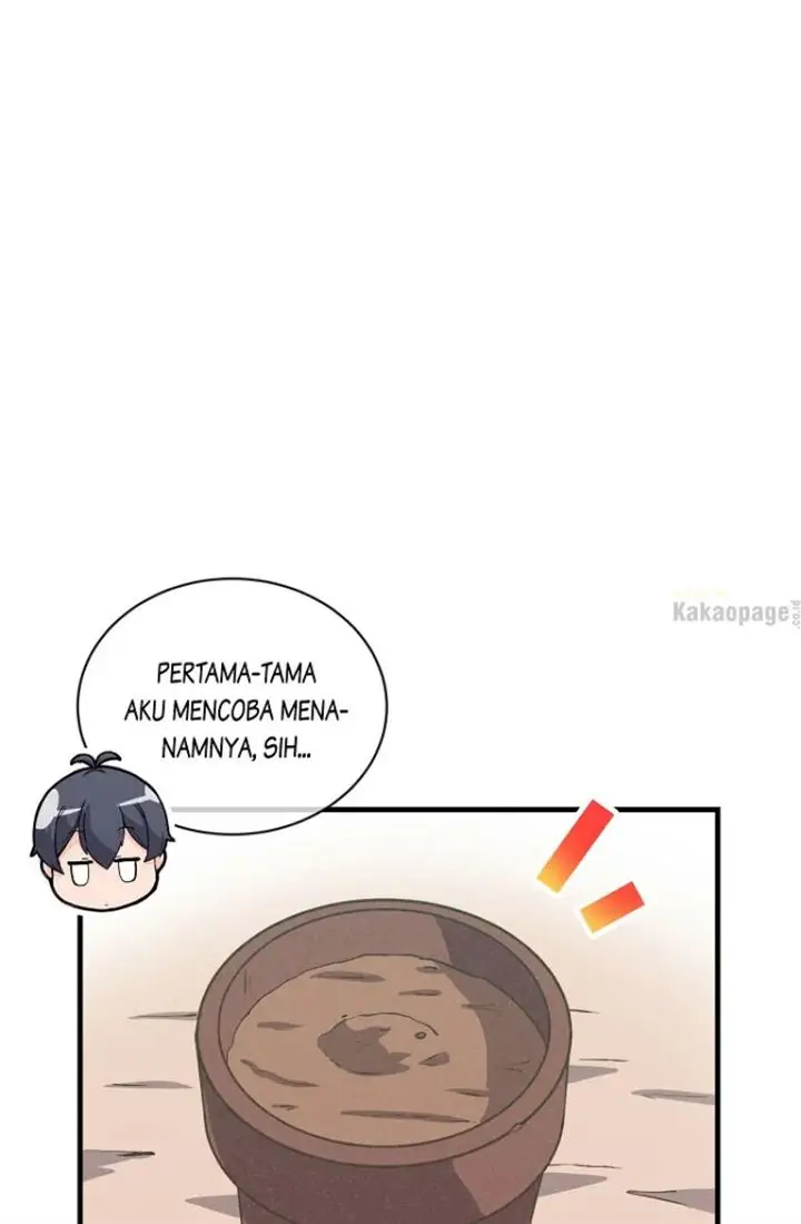 image-komik-spirit-farmer-chapter-44-17/84