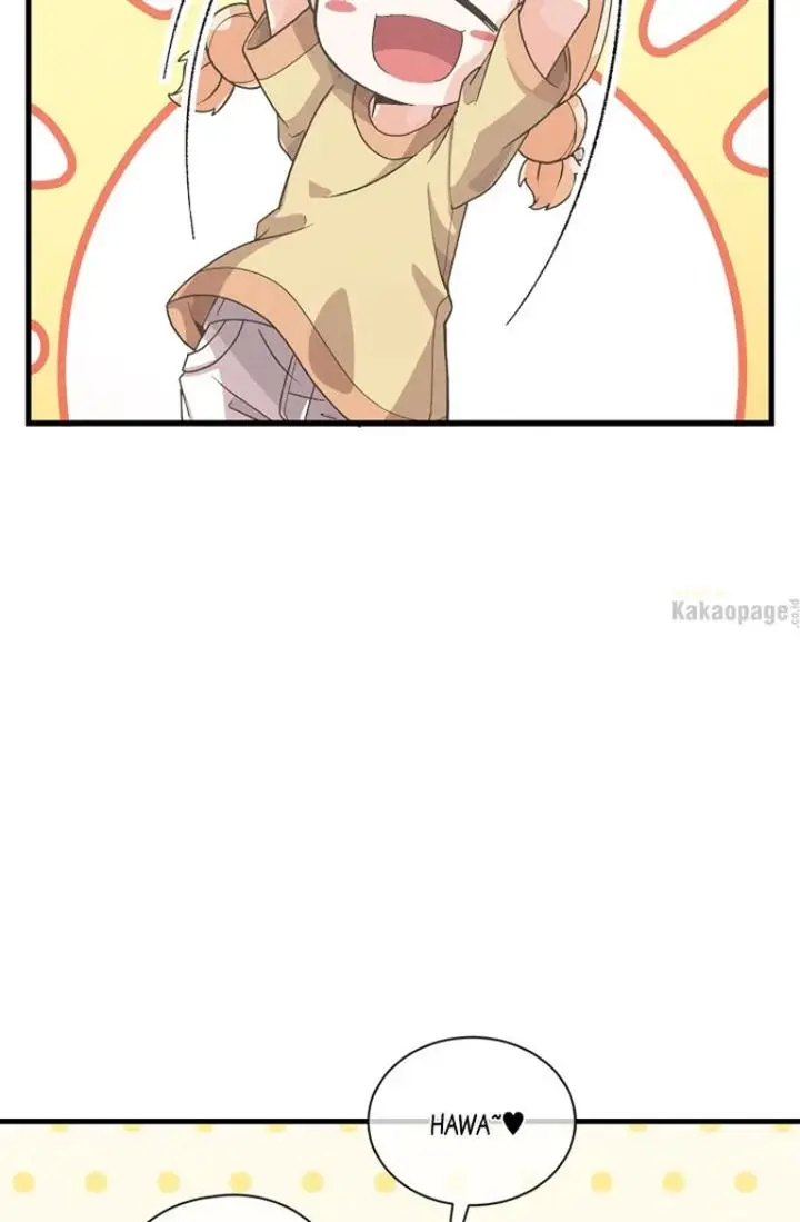 image-komik-spirit-farmer-chapter-44-19/84