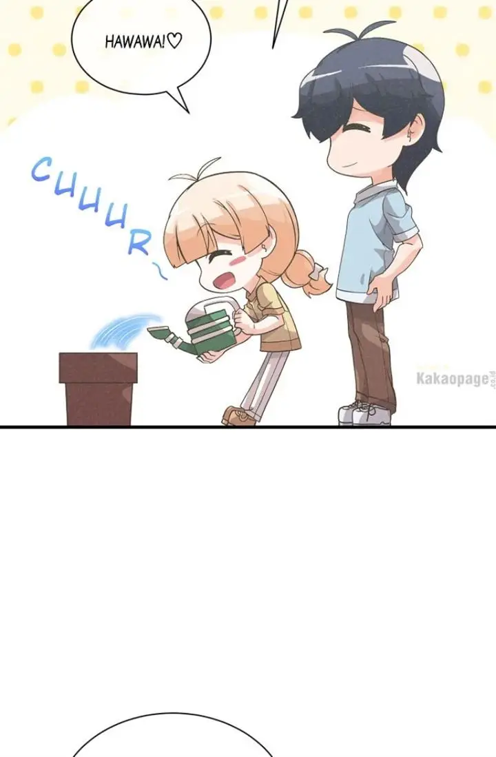 image-komik-spirit-farmer-chapter-44-20/84