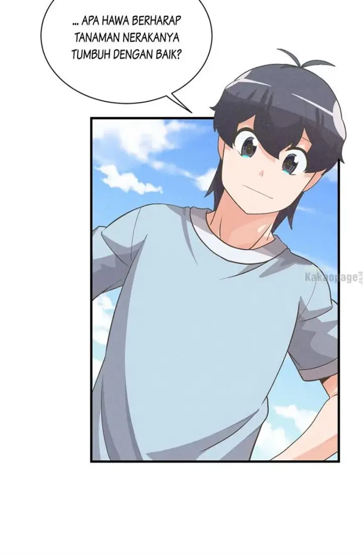 image-komik-spirit-farmer-chapter-44-21/84