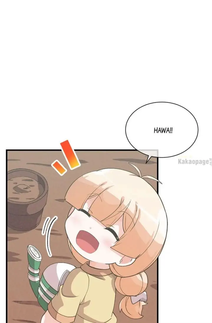 image-komik-spirit-farmer-chapter-44-22/84