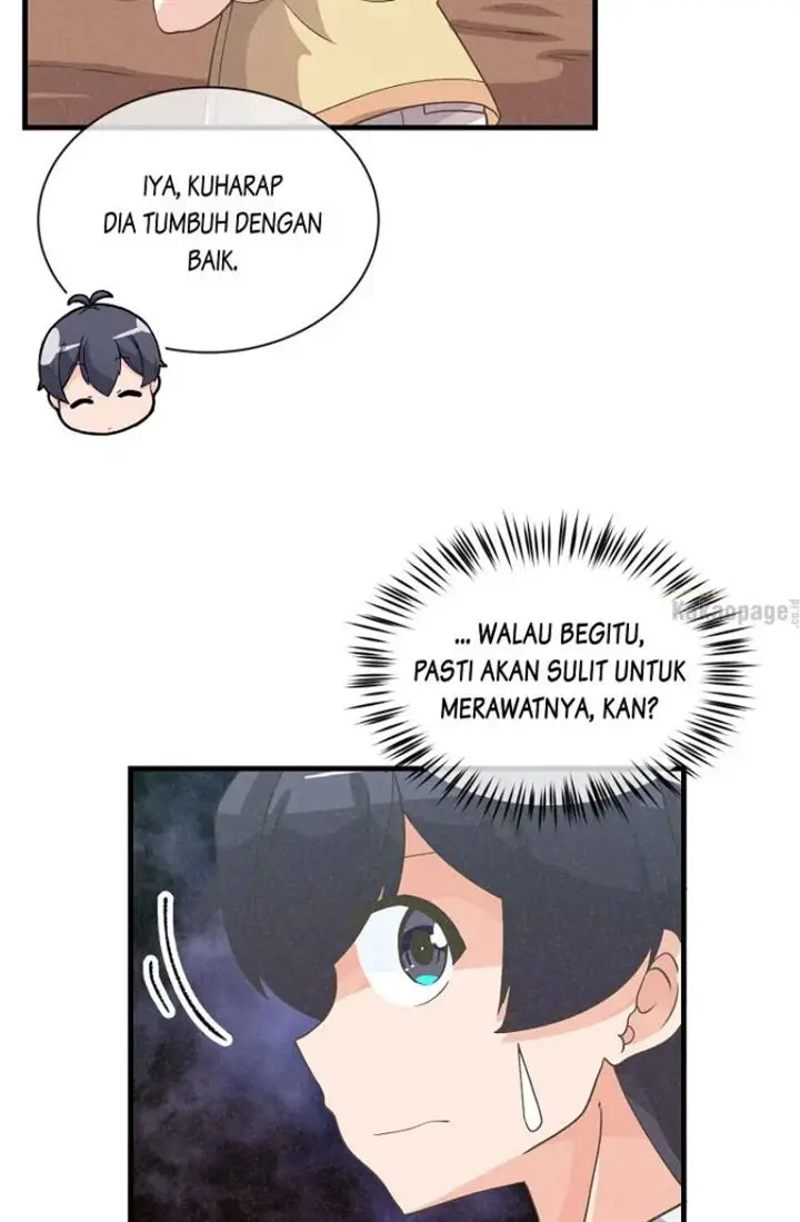 image-komik-spirit-farmer-chapter-44-23/84