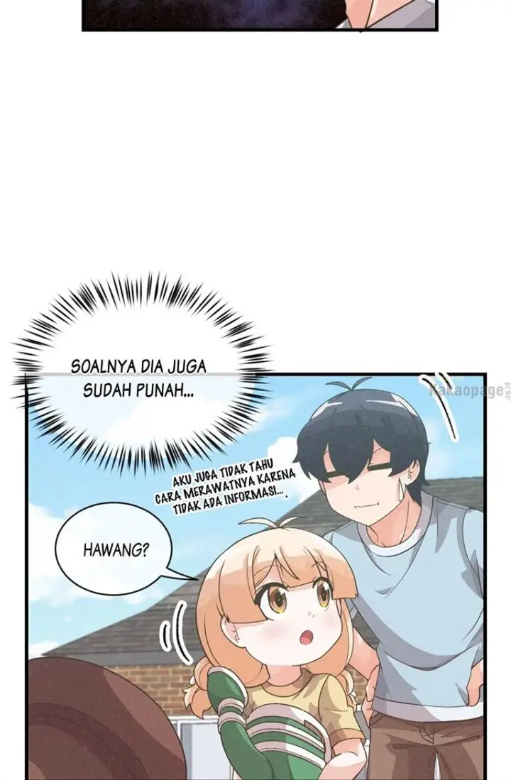 image-komik-spirit-farmer-chapter-44-24/84