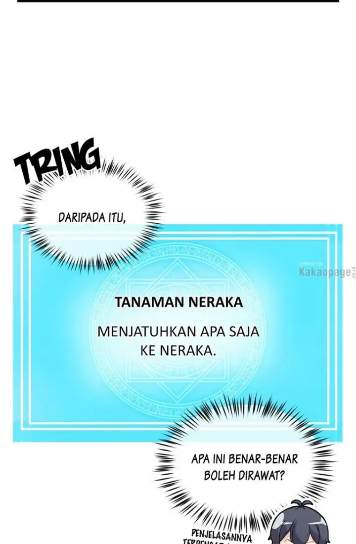 image-komik-spirit-farmer-chapter-44-25/84