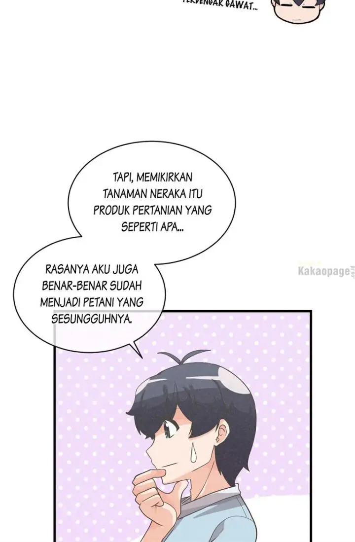 image-komik-spirit-farmer-chapter-44-26/84