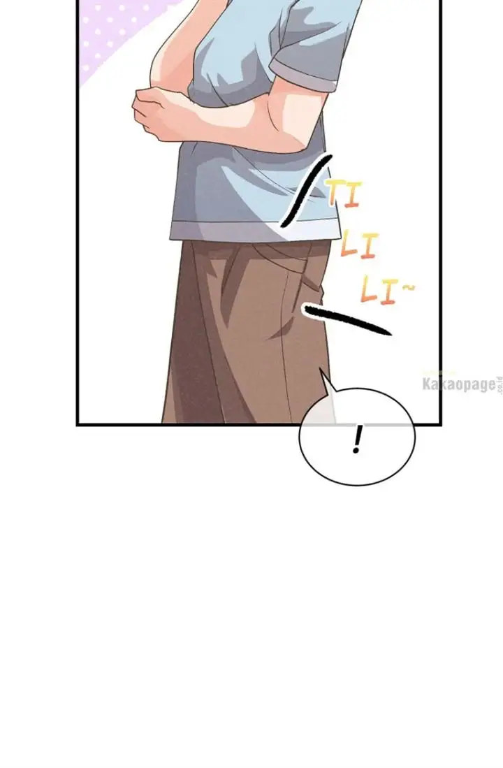 image-komik-spirit-farmer-chapter-44-27/84