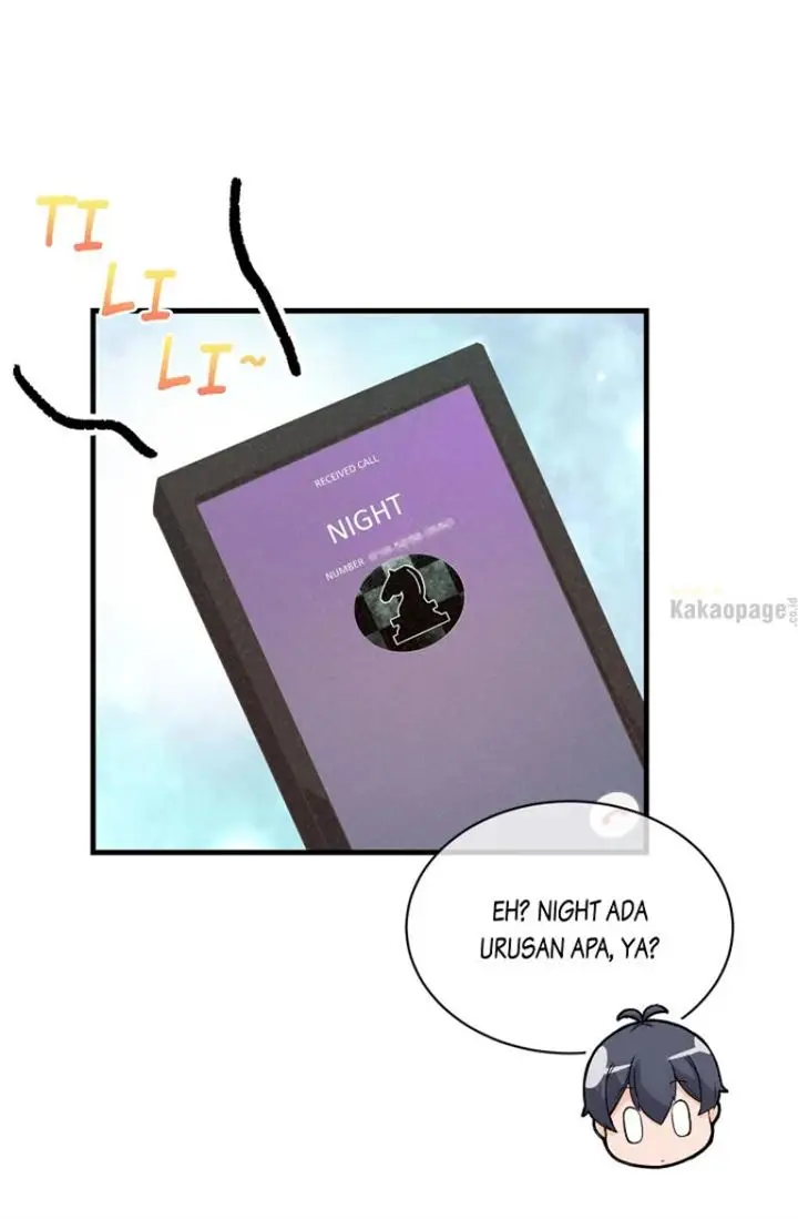 image-komik-spirit-farmer-chapter-44-28/84