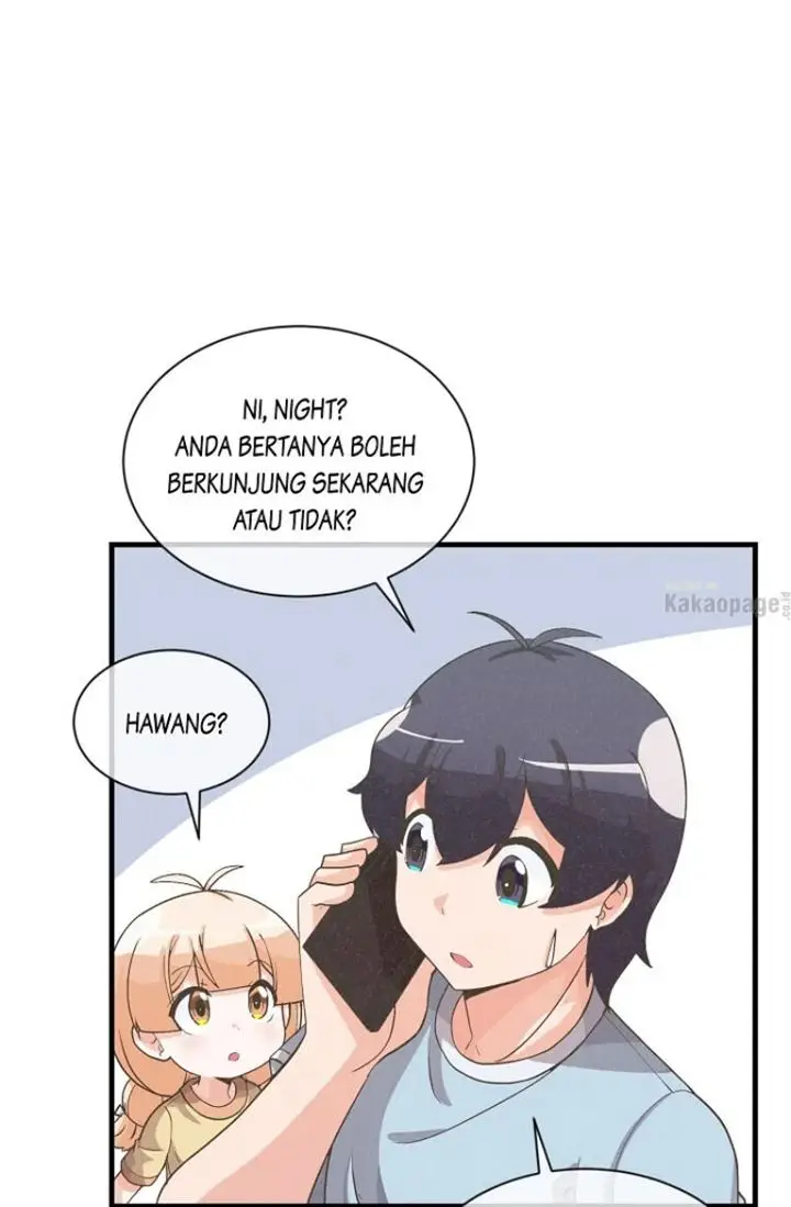 image-komik-spirit-farmer-chapter-44-29/84