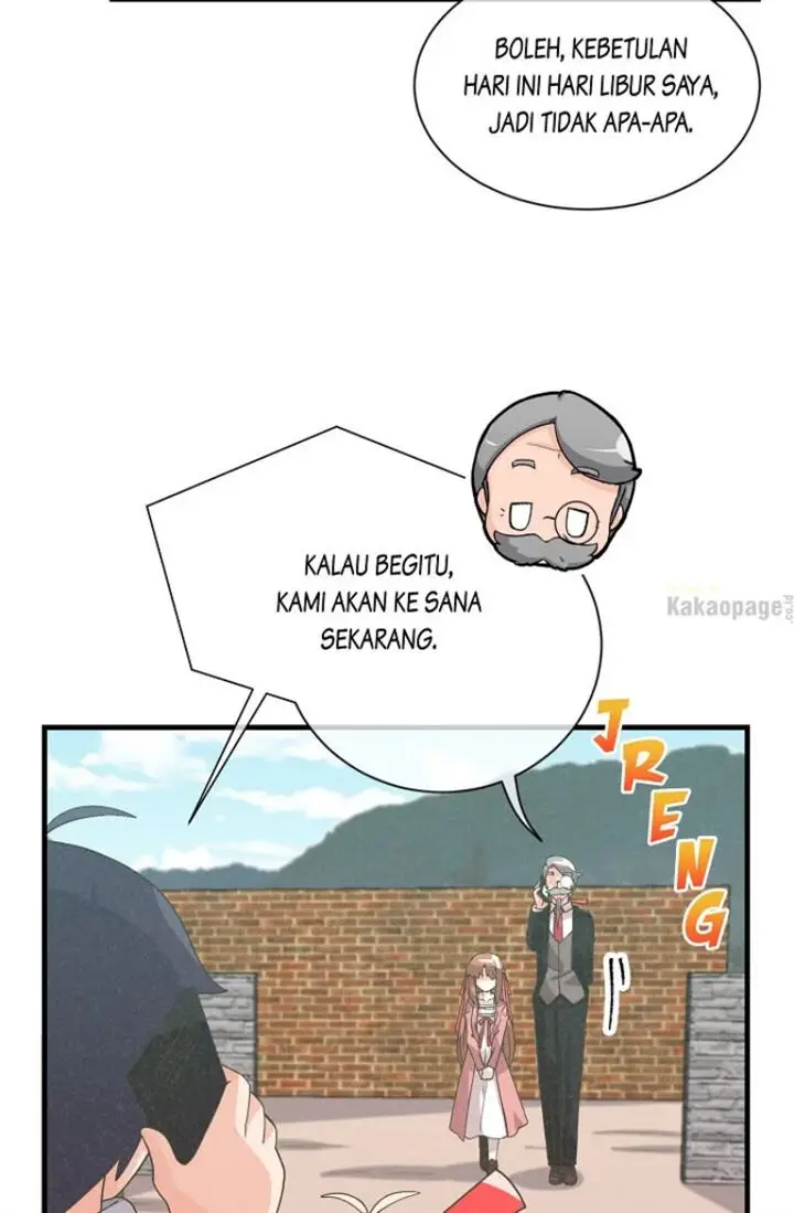 image-komik-spirit-farmer-chapter-44-30/84