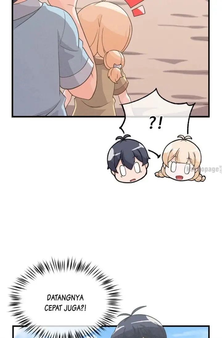 image-komik-spirit-farmer-chapter-44-31/84