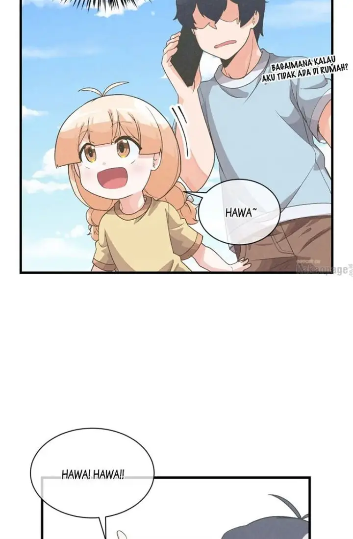 image-komik-spirit-farmer-chapter-44-32/84