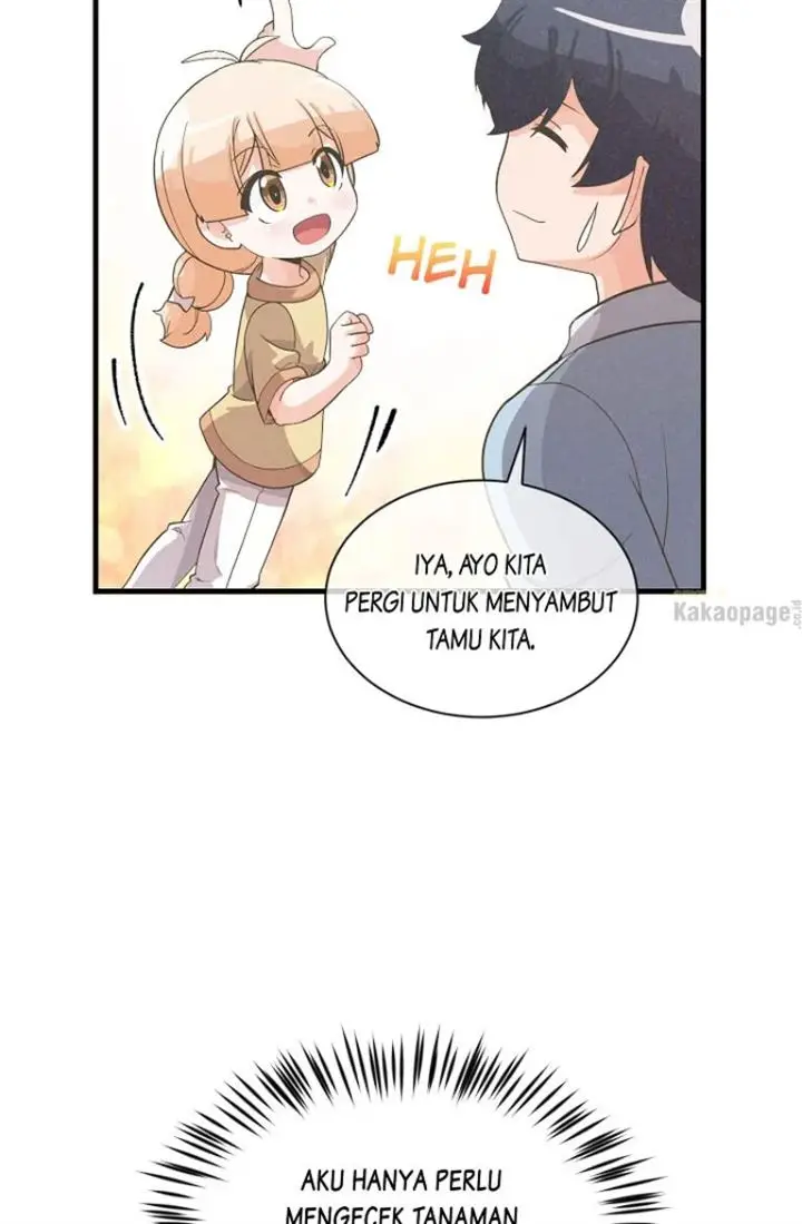 image-komik-spirit-farmer-chapter-44-33/84