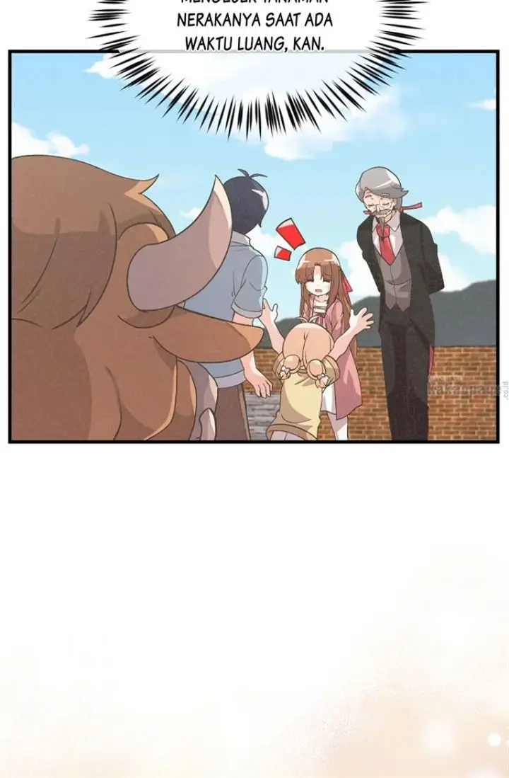 image-komik-spirit-farmer-chapter-44-34/84