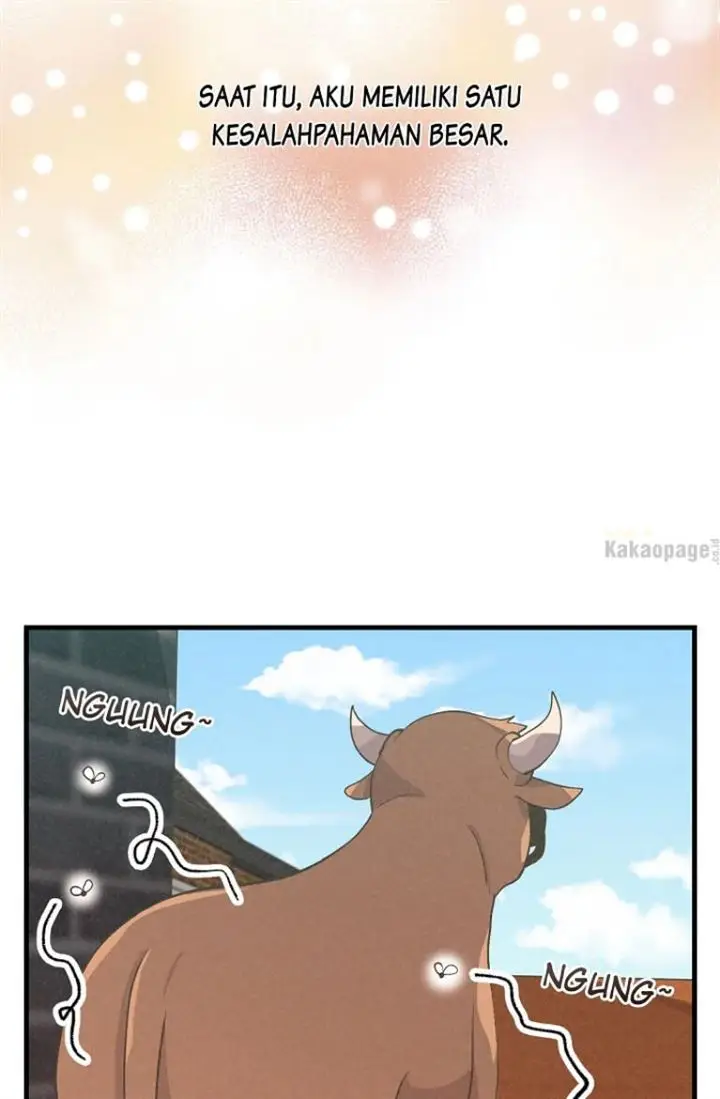 image-komik-spirit-farmer-chapter-44-35/84